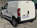 Fiat Fiorino 1.3 M-JET FURGONE SX - 2019 Blanc - thumbnail 5