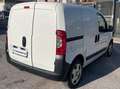 Fiat Fiorino 1.3 M-JET FURGONE SX - 2019 Blanc - thumbnail 3