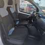 Fiat Fiorino 1.3 M-JET FURGONE SX - 2019 Blanc - thumbnail 11