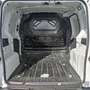 Fiat Fiorino 1.3 M-JET FURGONE SX - 2019 Blanc - thumbnail 14