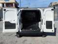 Fiat Fiorino 1.3 M-JET FURGONE SX - 2019 Blanc - thumbnail 15