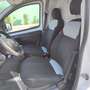 Fiat Fiorino 1.3 M-JET FURGONE SX - 2019 Blanc - thumbnail 10