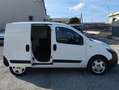 Fiat Fiorino 1.3 M-JET FURGONE SX - 2019 Blanc - thumbnail 13