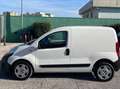 Fiat Fiorino 1.3 M-JET FURGONE SX - 2019 Blanc - thumbnail 6