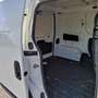 Fiat Fiorino 1.3 M-JET FURGONE SX - 2019 Blanc - thumbnail 12