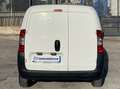 Fiat Fiorino 1.3 M-JET FURGONE SX - 2019 Blanc - thumbnail 4