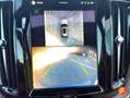 Volvo XC60 2.0 B4 D Core Auto Gris - thumbnail 16