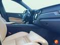 Volvo XC60 2.0 B4 D Core Auto Gris - thumbnail 14