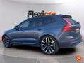 Volvo XC60 2.0 B4 D Core Auto Gris - thumbnail 5