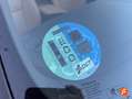 Volvo XC60 2.0 B4 D Core Auto Gris - thumbnail 25