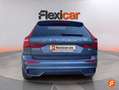 Volvo XC60 2.0 B4 D Core Auto Gris - thumbnail 7