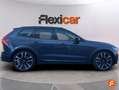Volvo XC60 2.0 B4 D Core Auto Gris - thumbnail 9