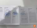 Volvo XC60 2.0 B4 D Core Auto Gris - thumbnail 20