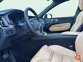 Volvo XC60 2.0 B4 D Core Auto Gris - thumbnail 11