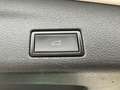 SEAT Alhambra Style 2,0 TDI CR DPF DSG Weiß - thumbnail 18