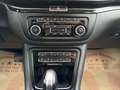 SEAT Alhambra Style 2,0 TDI CR DPF DSG Weiß - thumbnail 15
