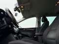SEAT Alhambra Style 2,0 TDI CR DPF DSG Weiß - thumbnail 6