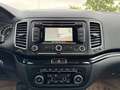 SEAT Alhambra Style 2,0 TDI CR DPF DSG Weiß - thumbnail 16