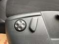 SEAT Alhambra Style 2,0 TDI CR DPF DSG Weiß - thumbnail 7