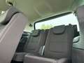 SEAT Alhambra Style 2,0 TDI CR DPF DSG Weiß - thumbnail 9