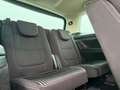 SEAT Alhambra Style 2,0 TDI CR DPF DSG Weiß - thumbnail 10