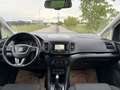 SEAT Alhambra Style 2,0 TDI CR DPF DSG Weiß - thumbnail 13