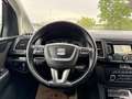 SEAT Alhambra Style 2,0 TDI CR DPF DSG Weiß - thumbnail 14