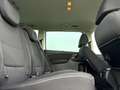 SEAT Alhambra Style 2,0 TDI CR DPF DSG Weiß - thumbnail 11