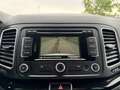 SEAT Alhambra Style 2,0 TDI CR DPF DSG Weiß - thumbnail 17