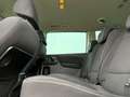 SEAT Alhambra Style 2,0 TDI CR DPF DSG Weiß - thumbnail 8