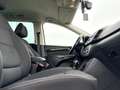 SEAT Alhambra Style 2,0 TDI CR DPF DSG Weiß - thumbnail 12