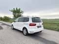 SEAT Alhambra Style 2,0 TDI CR DPF DSG Weiß - thumbnail 5