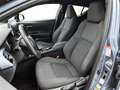 Toyota C-HR 2.0 Hybrid Dynamic | Parkeersensoren | Blauw - thumbnail 19