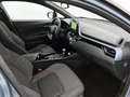 Toyota C-HR 2.0 Hybrid Dynamic | Parkeersensoren | Blauw - thumbnail 25