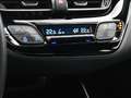 Toyota C-HR 2.0 Hybrid Dynamic | Parkeersensoren | Blauw - thumbnail 11