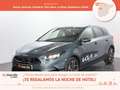 Kia 1.0 T-GDI 88KW TECH 120 5P Grey - thumbnail 1