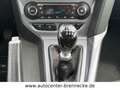 Ford Focus Turnier Titanium  1.6 Ltr Rot - thumbnail 17