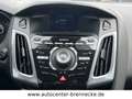 Ford Focus Turnier Titanium  1.6 Ltr Rot - thumbnail 16