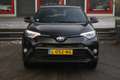 Toyota RAV 4 2.5 Hybrid Black Edition Noir - thumbnail 5