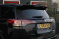 Toyota RAV 4 2.5 Hybrid Black Edition Noir - thumbnail 8