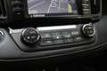 Toyota RAV 4 2.5 Hybrid Black Edition Noir - thumbnail 17