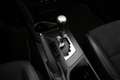 Toyota RAV 4 2.5 Hybrid Black Edition Noir - thumbnail 19