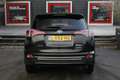 Toyota RAV 4 2.5 Hybrid Black Edition Noir - thumbnail 6