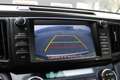 Toyota RAV 4 2.5 Hybrid Black Edition Noir - thumbnail 20