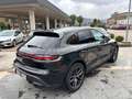 Porsche Macan 2.0 T 265cv "Allestimento esclusivo" Full!! Nero - thumbnail 1