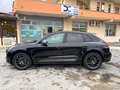 Porsche Macan 2.0 T 265cv "Allestimento esclusivo" Full!! Noir - thumbnail 6