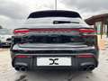 Porsche Macan 2.0 T 265cv "Allestimento esclusivo" Full!! Nero - thumbnail 8