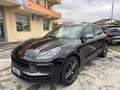 Porsche Macan 2.0 T 265cv "Allestimento esclusivo" Full!! Nero - thumbnail 5