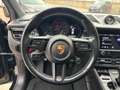 Porsche Macan 2.0 T 265cv "Allestimento esclusivo" Full!! Noir - thumbnail 14