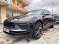 Porsche Macan 2.0 T 265cv "Allestimento esclusivo" Full!! Nero - thumbnail 3